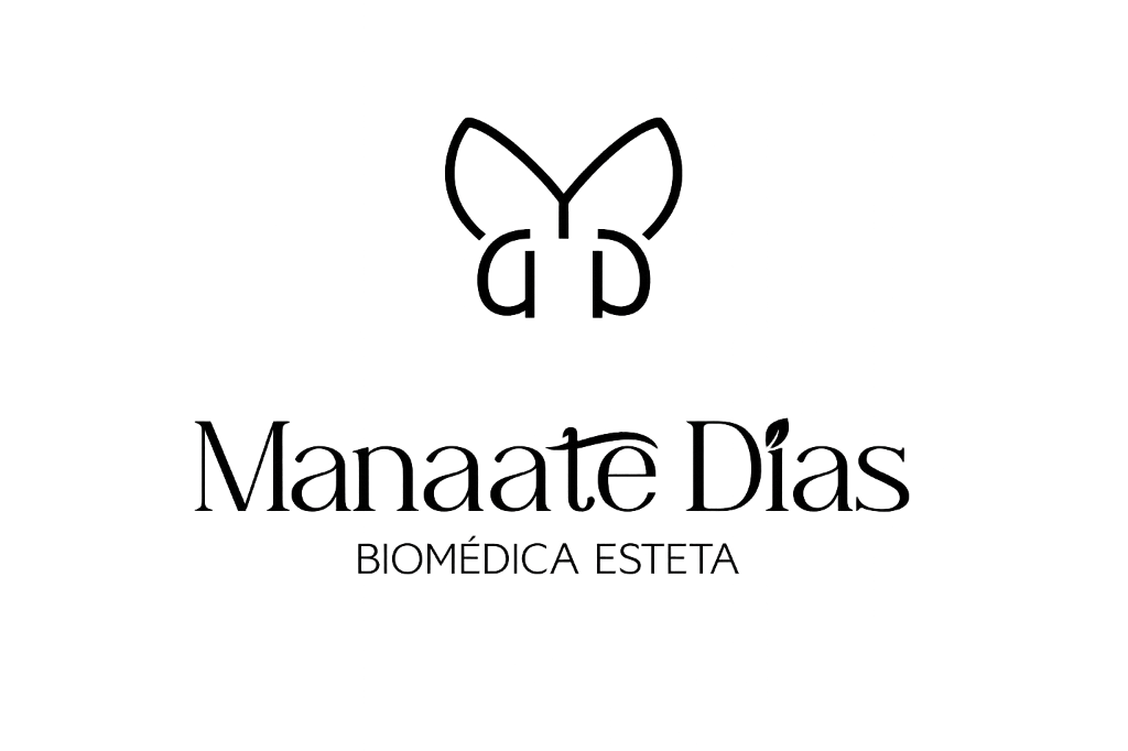 Seu Logotipo